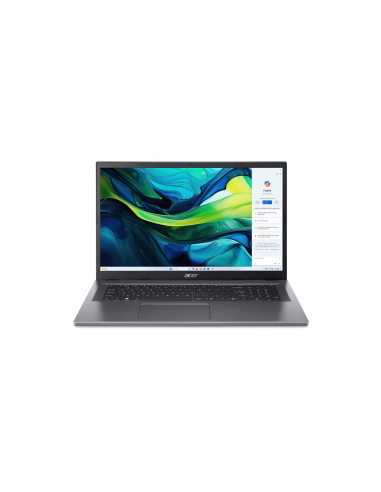 ACER AG17-31P-C5VT
